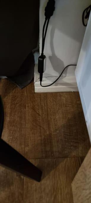 Two Bed In Sportscity Manchester Extérieur photo